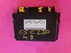 ✨️03 04 05 MERCEDES C240 C230 C320 TCU  TRANSMISSION Computer MODULE  0345454332