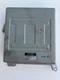 98-03 JAGUAR XJ8 ENGINE COMPUTER UNIT ECM MODULE OEM USED TESTED LNC7600AF