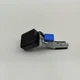 2022 Mazda CX-5 MK2 KF GPS Antenna TC3M-66-T30 2.0 Petrol 121KW 30762404