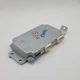 2015 2016 2017 Acura TLX SUSPENSION CONTROL MODULE COMPUTER 39300TZ3A0 1061649