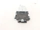 Ford Bronco OEM Rear Parking Assist Module M2DT-15T850-AC 2021 126070