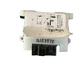 USED Delco QXF DRAC Module VSSB Module Buffer - Chevy GMC TBI & Diesel