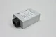 ⭐ 97-01 Bmw E36 Z3 Oil Level and Temperature Sensor Control Module Unit Oem