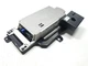 07 08 09 10 11 12 13 BMW X6 TELEMATICS COMMUNICATION CONTROL MODULE  OEM