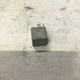 VW MK4 GOLF BEETLE POWER SUPPLY RELAY 1J0 906 381A 99-09