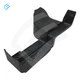 NEW OEM Tesla Model 3 VCLeft Shroud 1461512-00-B