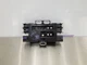 22 2022 RANGE ROVER HSE HIGH VOLTAGE CONTROL MODULE KPLA14M726WA