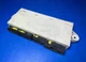 02 - 08 BMW E65 745I 750LI 760I FRONT LEFT DOOR CONTROL MODULE 61356964141 OEM