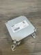 ✅2017 2018 2019 INFINITI Q50 SURROUND VIEW DEPARTURE CAMERA CONTROL MODULE OEM