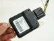09-2015 jaguar xf xfr x250 front right passenger occupancy module sensor oem