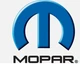 Door Module Mopar Part #68316561AD