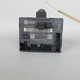 2008-2011 Audi A5 S5 Coupe Door Control Module Left OEM