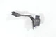 Porsche 911 996 Level sensor front xenon light Niveausensor 99663112100