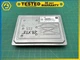 16-25 GM 3.6L. V6 LGX ENGINE COMPUTER CONTROL MODULE ECU OEM 12687483