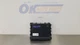 22 JEEP WAGONEER NETWORK GATEWAY CONTROL MODULE 68410619AF