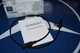 Mercedes Benz Genuine Front Left Right Wheel ABS Speed Sensor 2115402917 E class