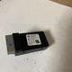 2023-2026 HONDA HR-V HCS COMPUTER CONTROL MODULE UNIT 81289-3W0-A510-M2 OEM