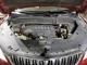 2014 Buick Enclave ABS Antilock Brake Pump