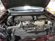 2019 Jeep Cherokee ABS Antilock Brake Pump