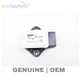 2009-2012 PORSCHE 911 - ABS / YAW Sensor 99760614507