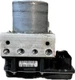🚗 06 Dodge Durango 4WD ABS Pump Module P52855210AD OEM 🛑 Tested