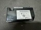 2011-2018 Jeep Dodge Chrysler Ram UConnect Telematics Hands Free Module