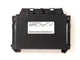 02-03 Dodge Mercedes Sprinter Transmission Control Module TCU/TCM 0305453832 OEM
