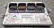2004 DODGE DAKOTA ECM ENGINE COMPUTER ECU ECM PCM 56031012AC