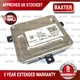 Baxter DRL Daytime Running Lights Headlight Ballast Control Module For VW Audi S