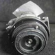 A/c Air Compressor MERCEDES SLK 97 98 99 00 01 02 03 04