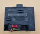 2014-AUDI RS5 REAR DOOR CONTROL MODULE 8T0959795F