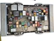 Fuse Box Relay Junction Block 25941368 OEM Cadillac Chevrolet GMC 2010 - 2014 ✅4