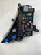 Used Fuse Box Engine fits: 2005 Subaru Legacy engine compartment 2.5 Grade A