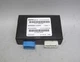 BMW E90 E92 M3 ///M EDC EDC-K Electronic Damper Control Module 2008-2010 OEM