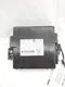 2017-2019 ALFA ROMEO GIULIA ECM PASSIVE KEYLESS ENTRY ANTENNA CONTROL MODULE OEM
