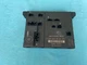 03-08 Mercedes R230 SL500 SL550 SL65 AMG Right Side Door Control Module Unit;168