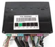 25835965 Chevy 2007 2008 2009 Silverado 1500 GMC Sierra Body Control Module W74