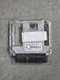 13 14 15 16 VW Jetta 1.4/Hybrid ECM ECU (04E 907 309 AP)