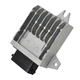 TCU/TCM Transmission Control Module For Mazda 3 2.0L 10-11 LF8M189E1D LF8M189E1F