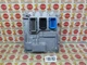2020-2022 CHEVROLET EQUINOX ENGINE COMPUTER MODULE ECU ECM 12703776 12710140 OEM