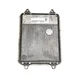 OEM 16-20 Tesla Model S Headlight Ballast Control Module Computer