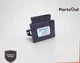 2014-2016 MERCEDES-BENZ CLA250 PARKING BRAKE CONTROL MODULE 2469004512 OEM