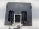 2021-2024 Volkswagen Taos S Body Computer Control Module Bcm Unit Oem