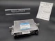 BMW E34 5-Series 1994 1995 ABS Anti-Lock Brake ASC Traction Module Computer OEM
