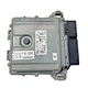 2016 - 2019 Infiniti Q50 2.0L Engine Computer Control Module Unit ECU ECM OEM