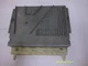 TRANSMISSION CONTROL MODULE VOLVO 80 SERIES 2004 2005 2006 P09472349 TCM OEM