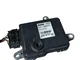 2013 - 2019 Mini Cooper Transmission Control Module TCM TCU Unit P: 8608020 OEM!