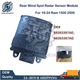 OEM Rear Blind Spot Radar Sensor Module For 2019-2024 Ram 1500 2500 68263397AE