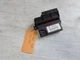 Q7 AUDI   2007 Chassis Control Module OEM PART #4F0907280B