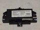 OEM 2003-2010 Audi A8 S8 D3 Door Electronic Control Module ECU 4E0919064